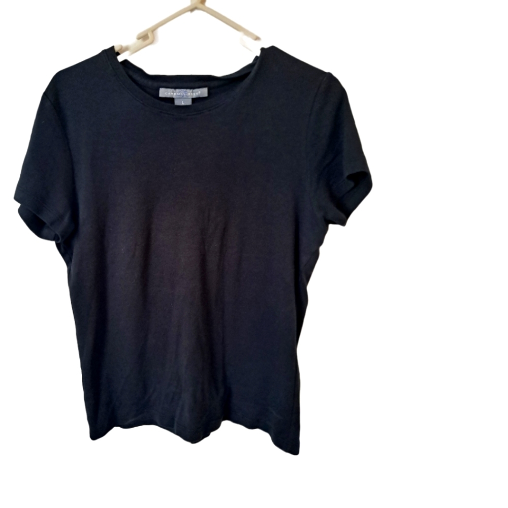 Ladie's top